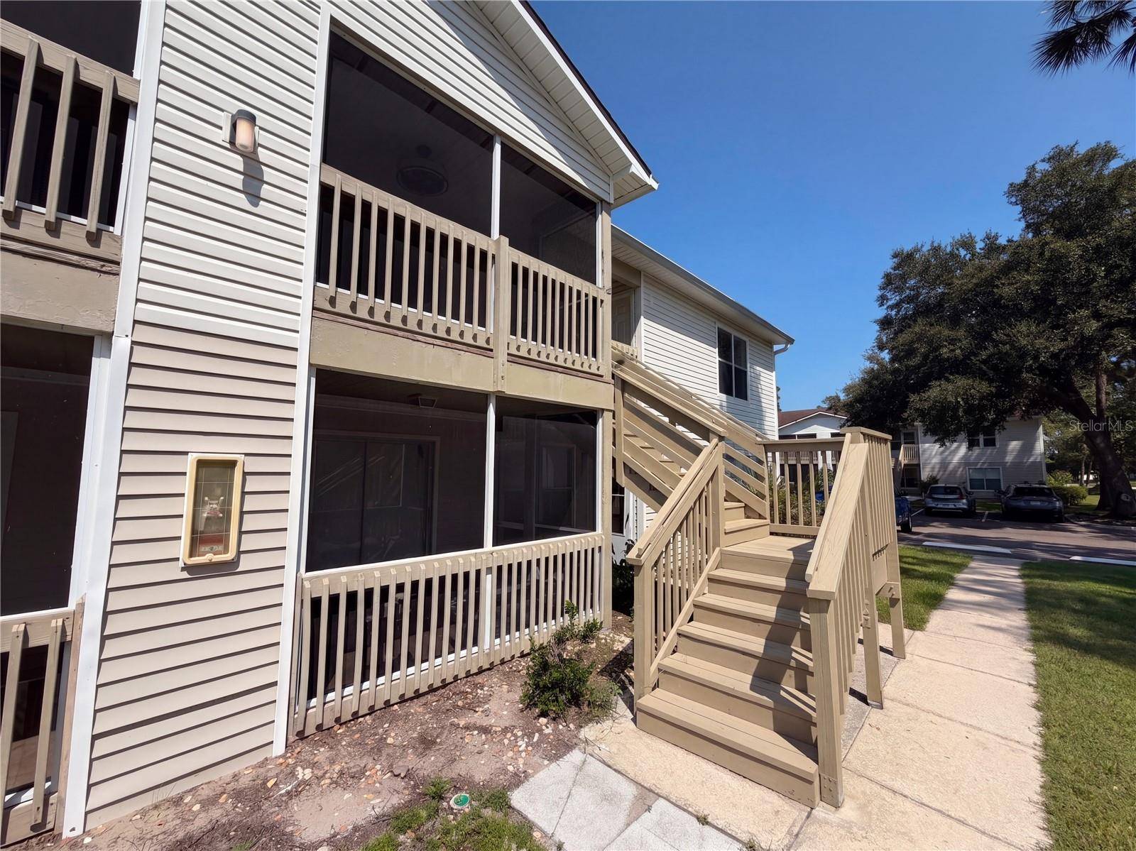 1600 BIG TREE RD #A6, Daytona Beach, FL 32119