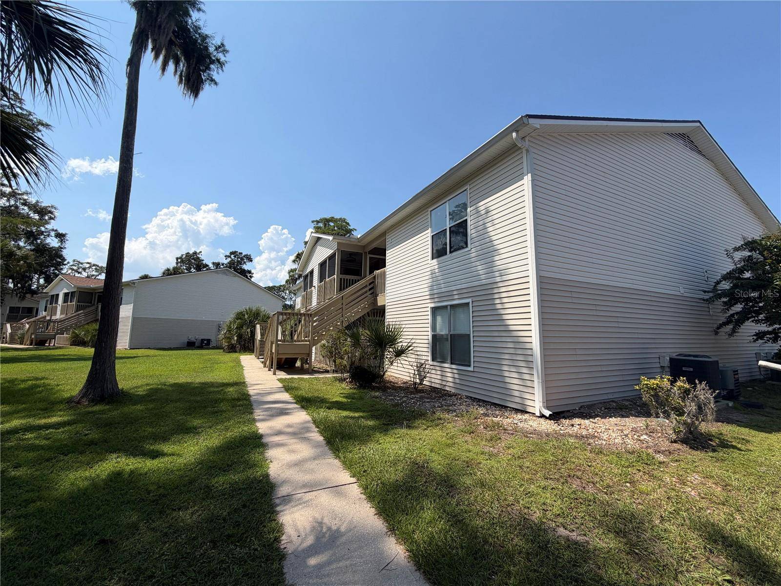 1600 BIG TREE RD #A6, Daytona Beach, FL 32119