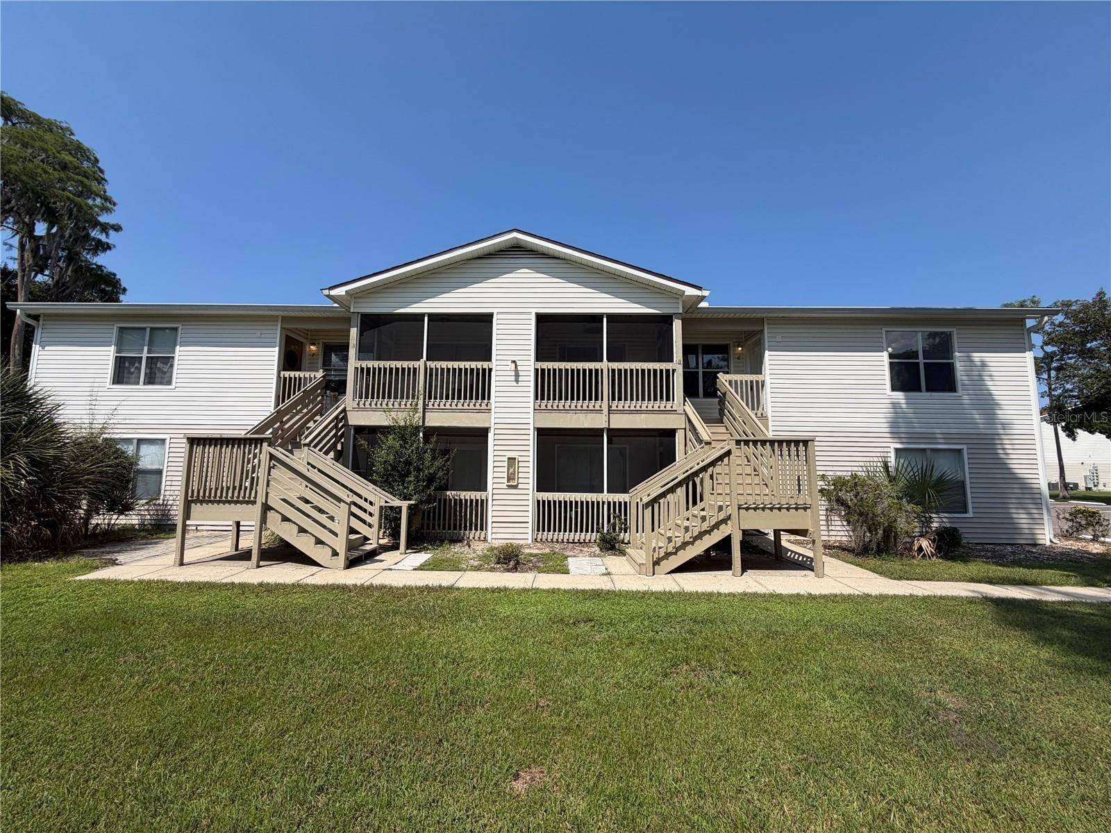 1600 BIG TREE RD #A6, Daytona Beach, FL 32119