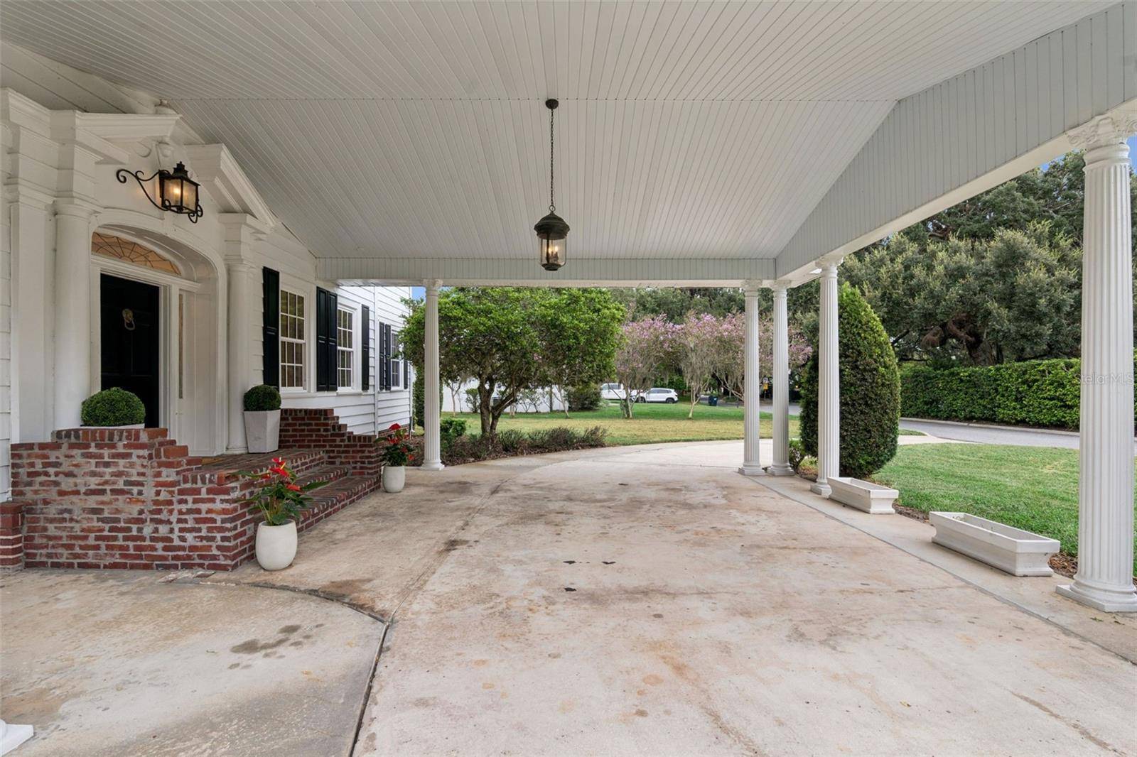 5240 ALLEMAN DR, Orlando, FL 32809