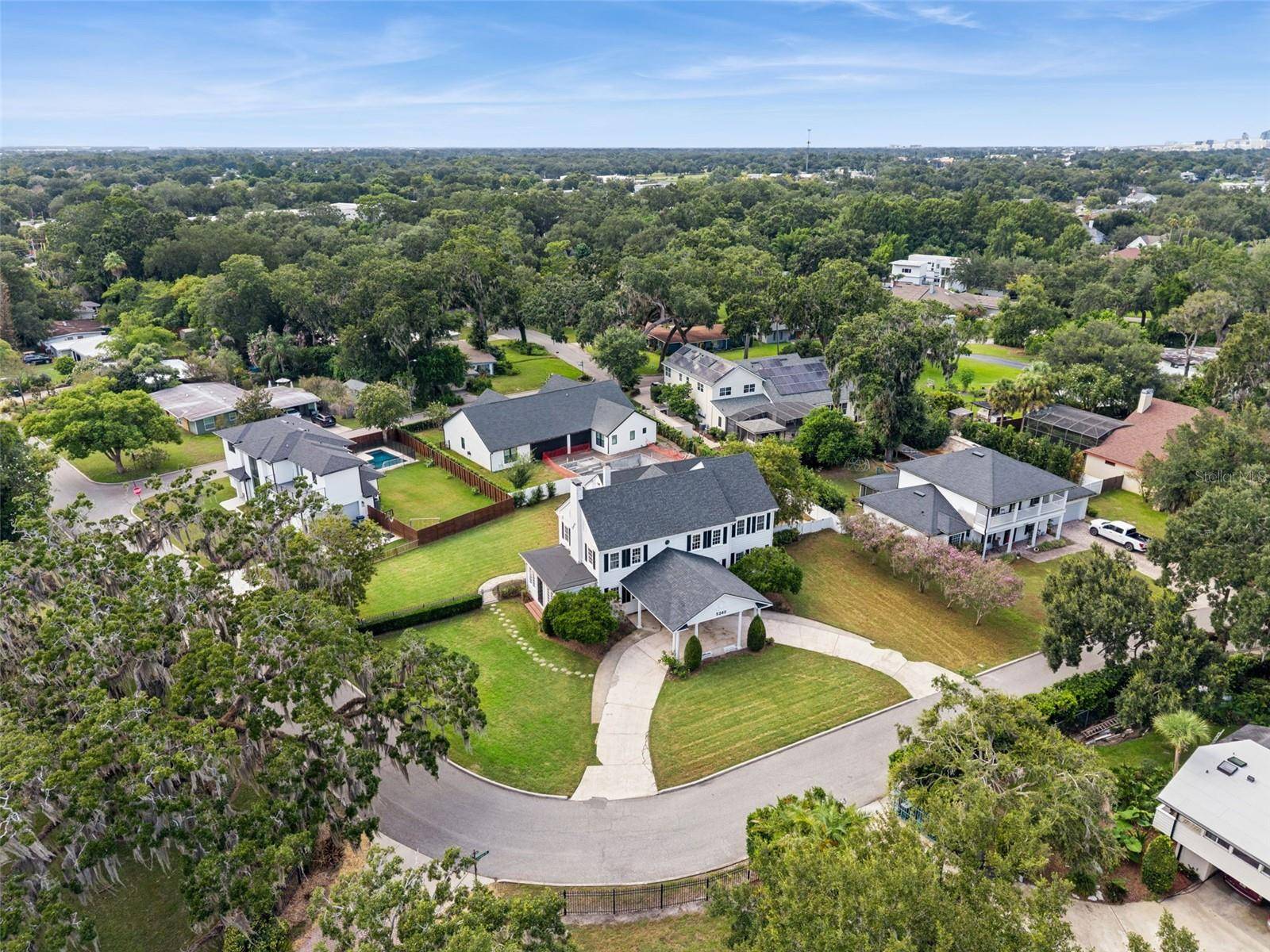 5240 ALLEMAN DR, Orlando, FL 32809