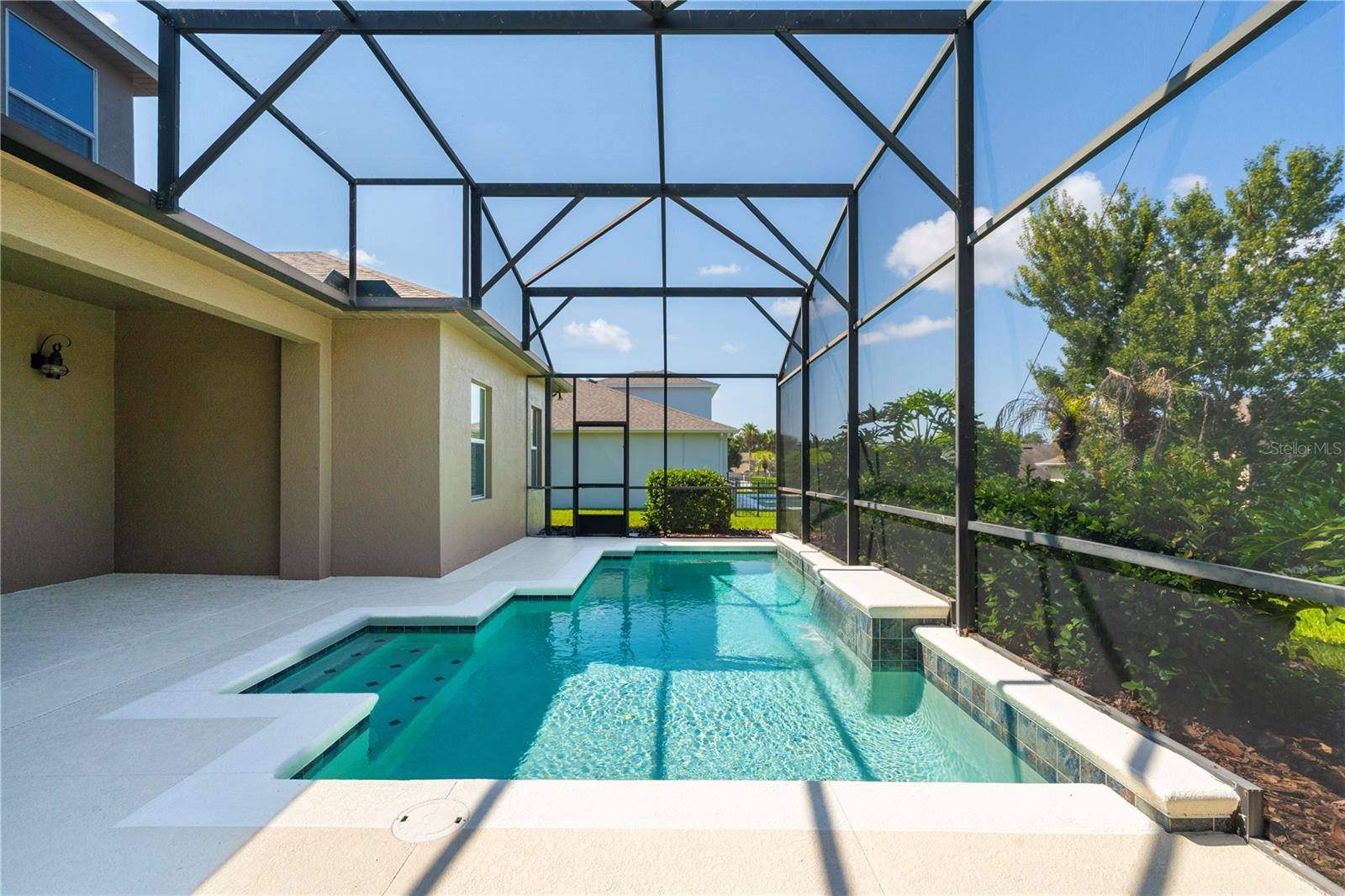 2202 REDMARK LN, Winter Garden, FL 34787