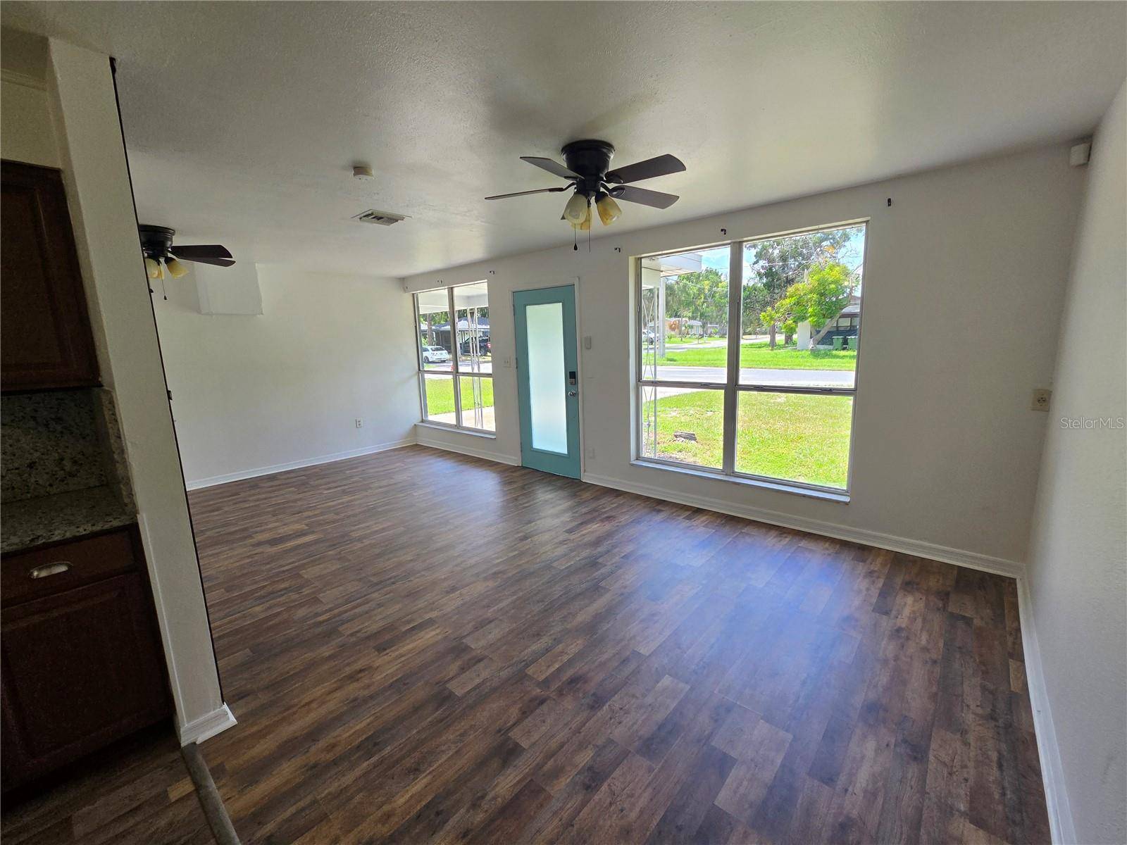 1500 CREST AVE, Leesburg, FL 34748