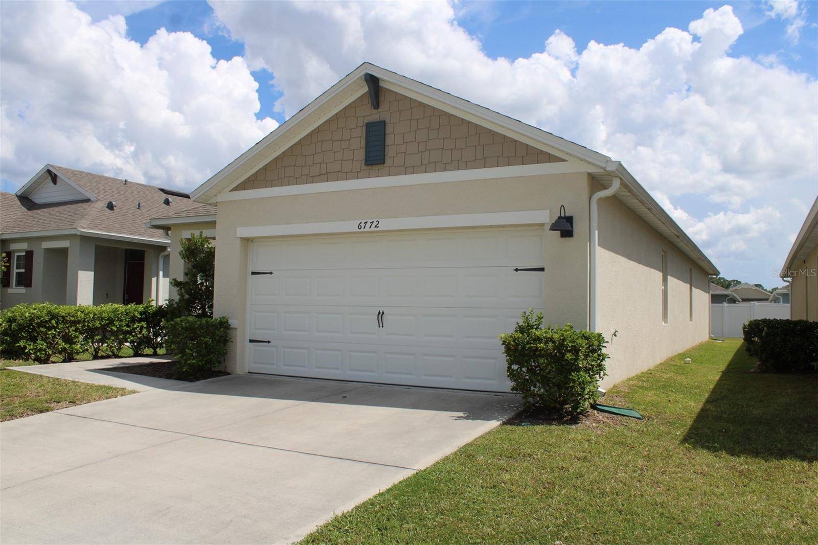 6772 HUNTLEIGH HAMMOCK RD, Harmony, FL 34773