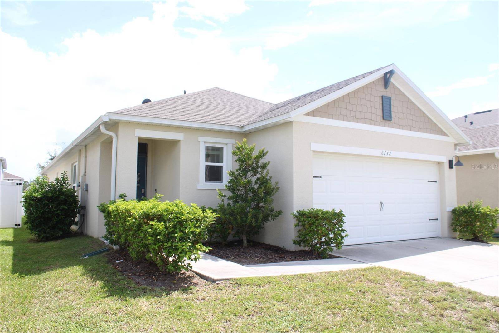 6772 HUNTLEIGH HAMMOCK RD, Harmony, FL 34773