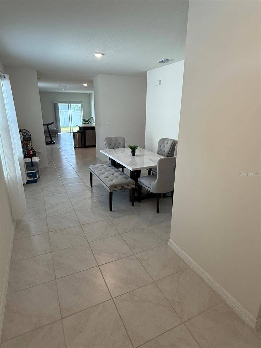 6772 HUNTLEIGH HAMMOCK RD, Harmony, FL 34773