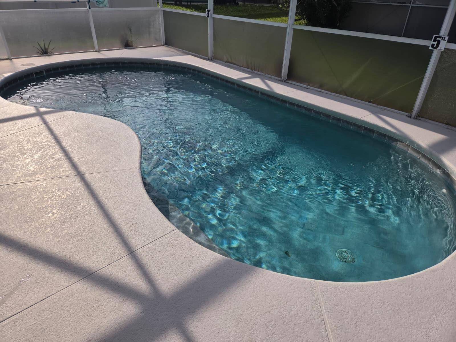 142 PINE CONE DR, Davenport, FL 33897