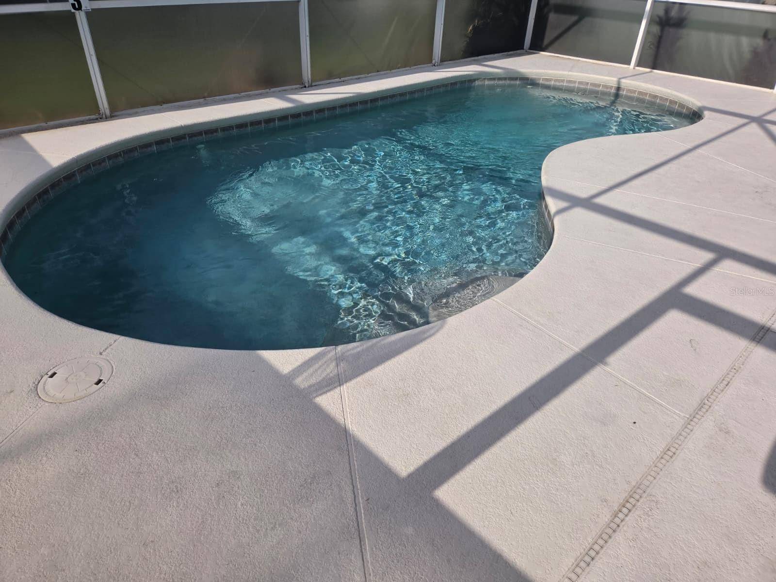 142 PINE CONE DR, Davenport, FL 33897