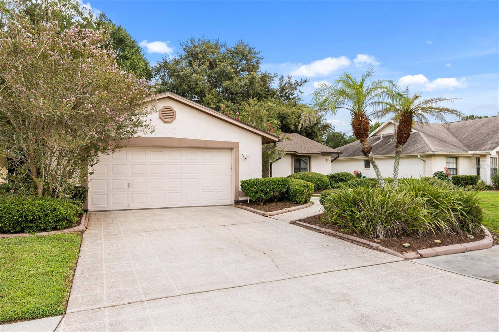 11813 SCOTTY DR, Orlando, FL 32821