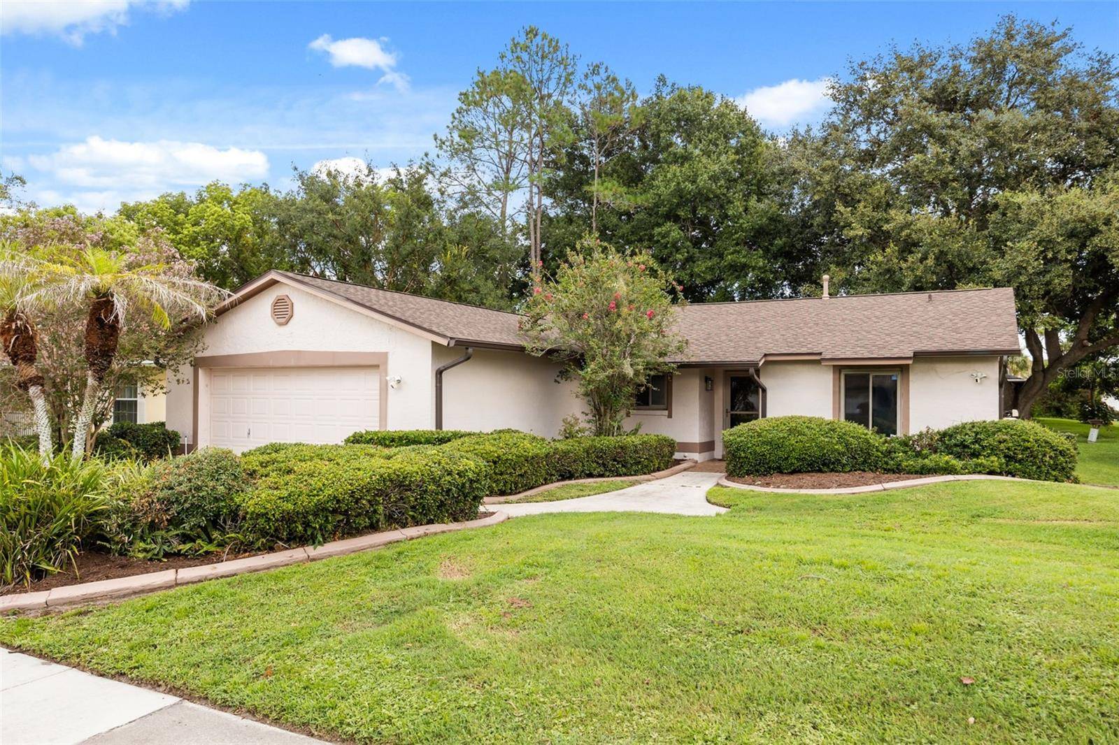 11813 SCOTTY DR, Orlando, FL 32821