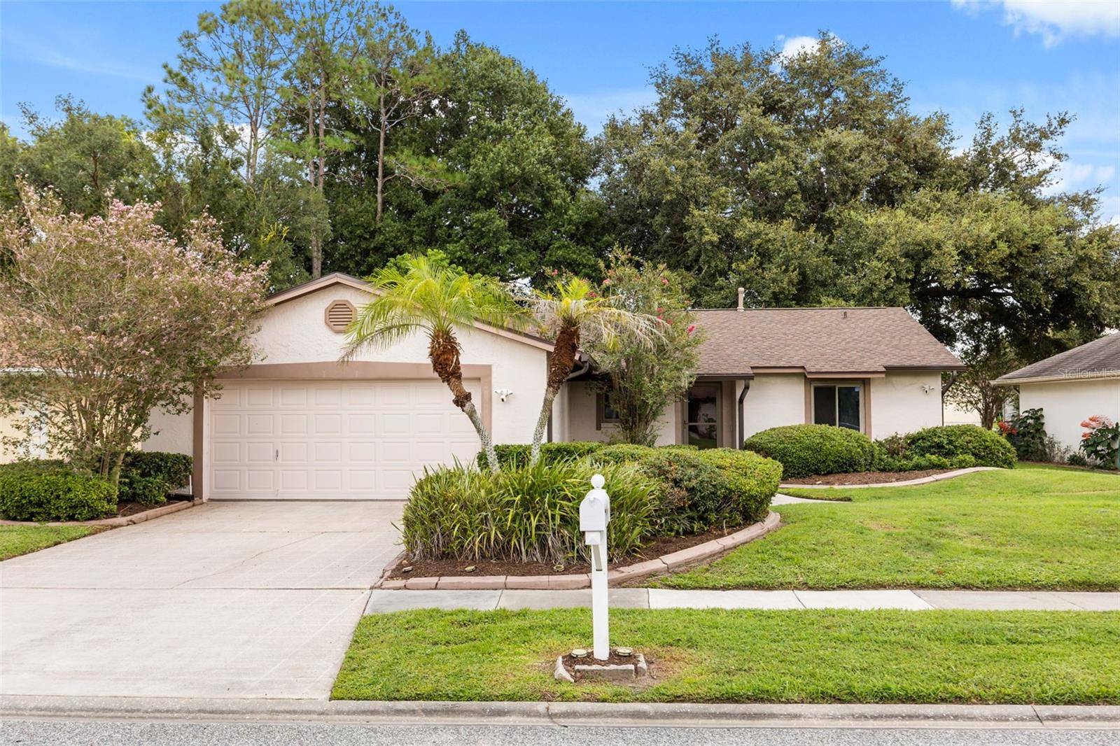 11813 SCOTTY DR, Orlando, FL 32821