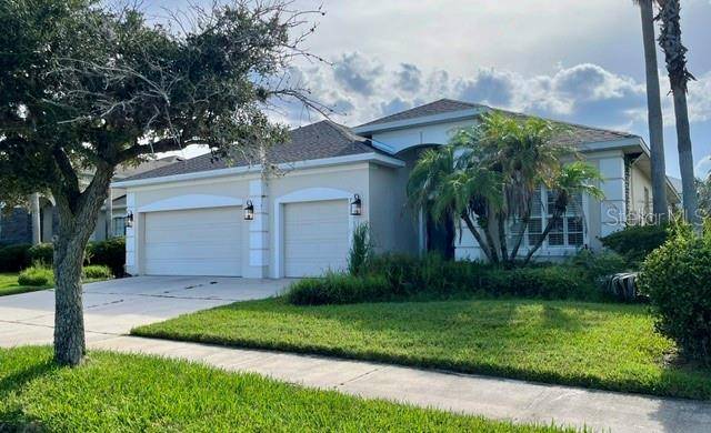 7026 VISTA PARK BLVD, Orlando, FL 32829