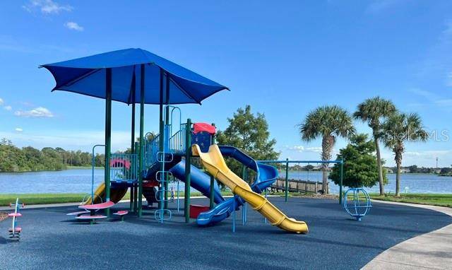 7026 VISTA PARK BLVD, Orlando, FL 32829