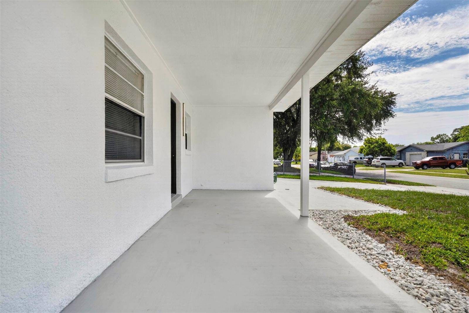 2605 CHAR ST, Orlando, FL 32839