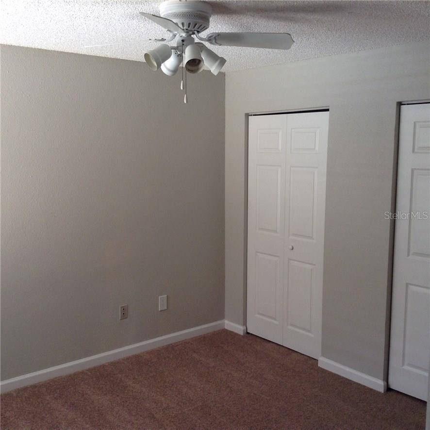 3716 IDLEBROOK CIR #110, Casselberry, FL 32707