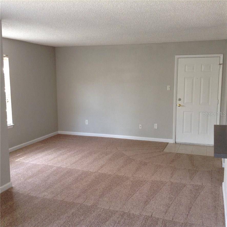3716 IDLEBROOK CIR #110, Casselberry, FL 32707