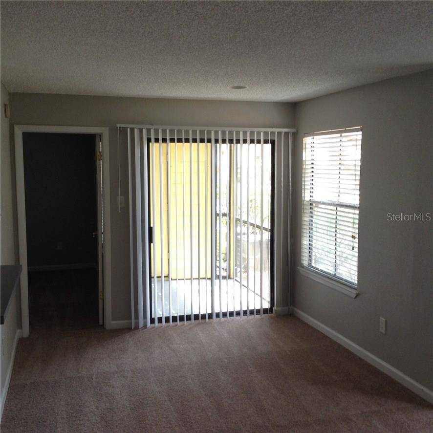 3716 IDLEBROOK CIR #110, Casselberry, FL 32707