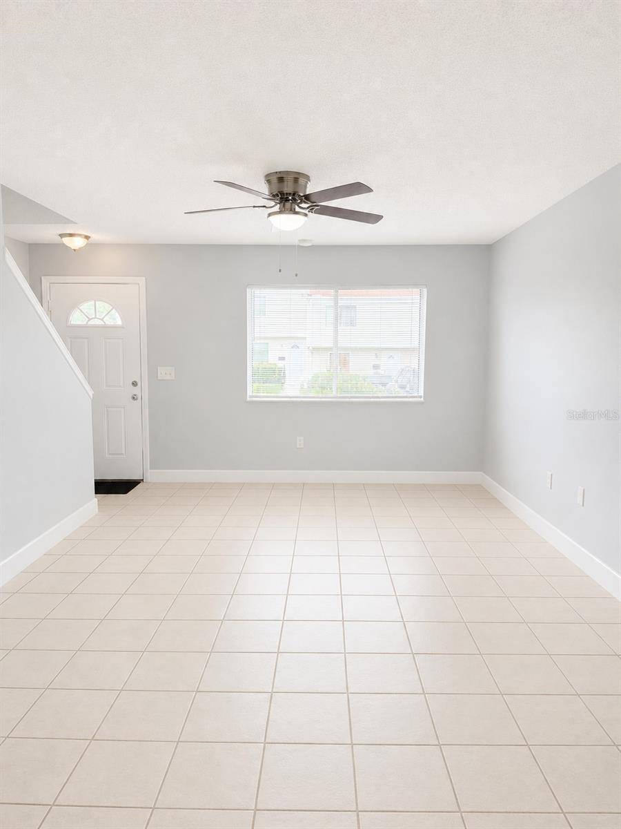 235 DEBORA CT #235, Altamonte Springs, FL 32701