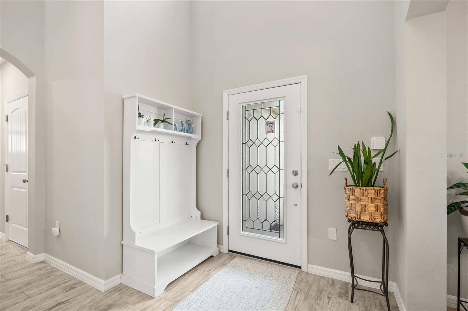 184 BELLA VERANO WAY, Davenport, FL 33897