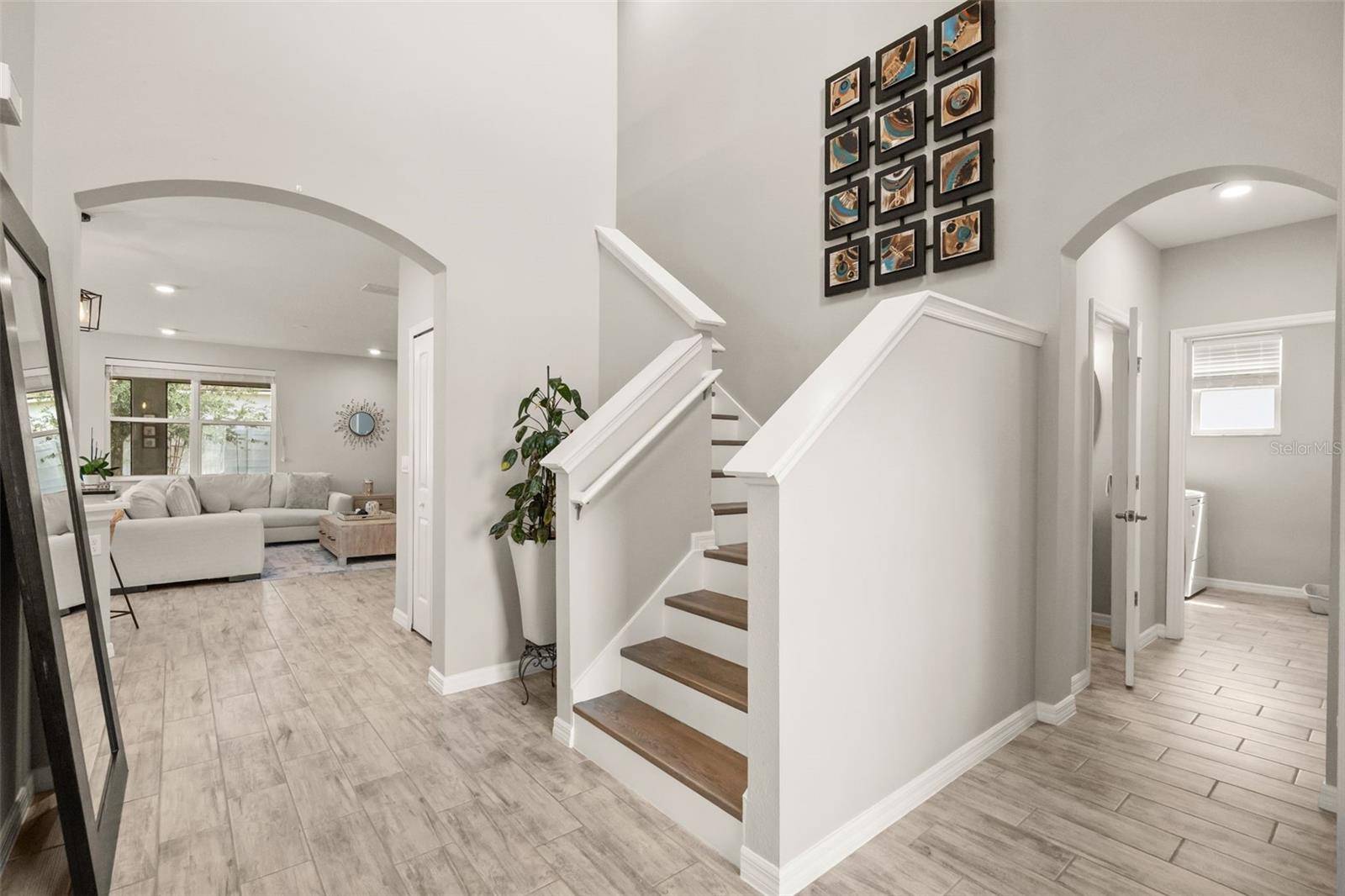 184 BELLA VERANO WAY, Davenport, FL 33897