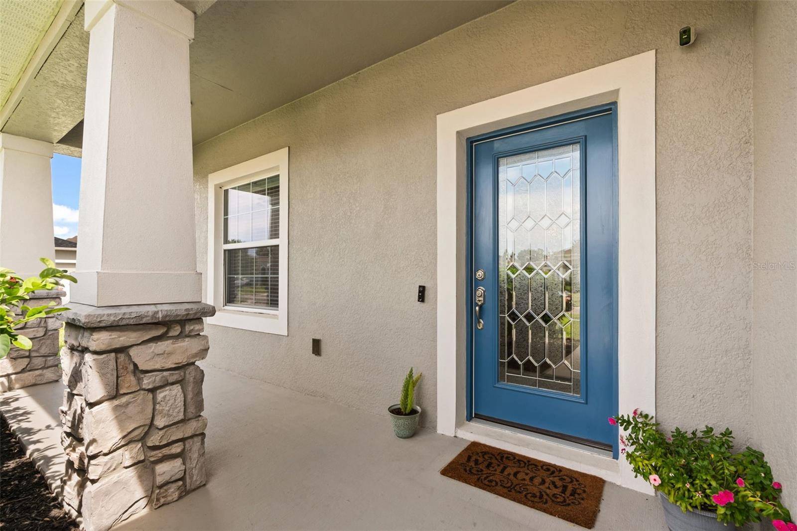 184 BELLA VERANO WAY, Davenport, FL 33897
