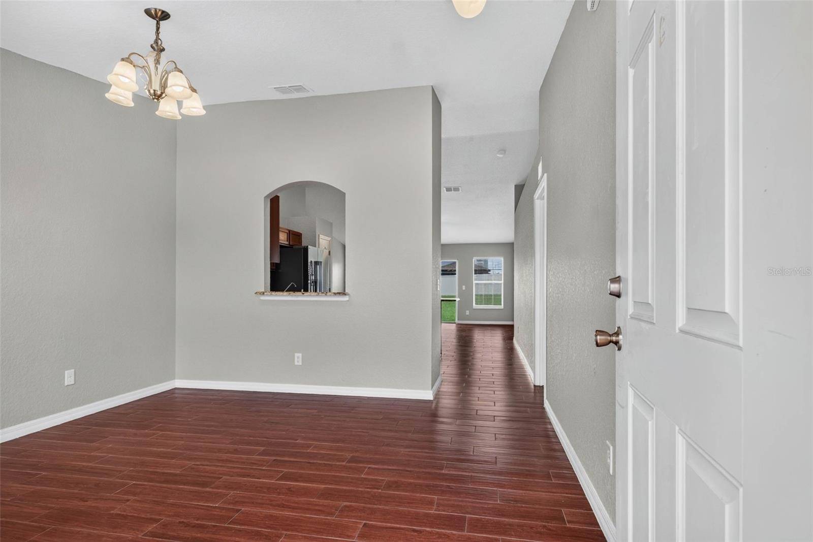 120 CAPTAIN HOOK WAY, Davenport, FL 33837