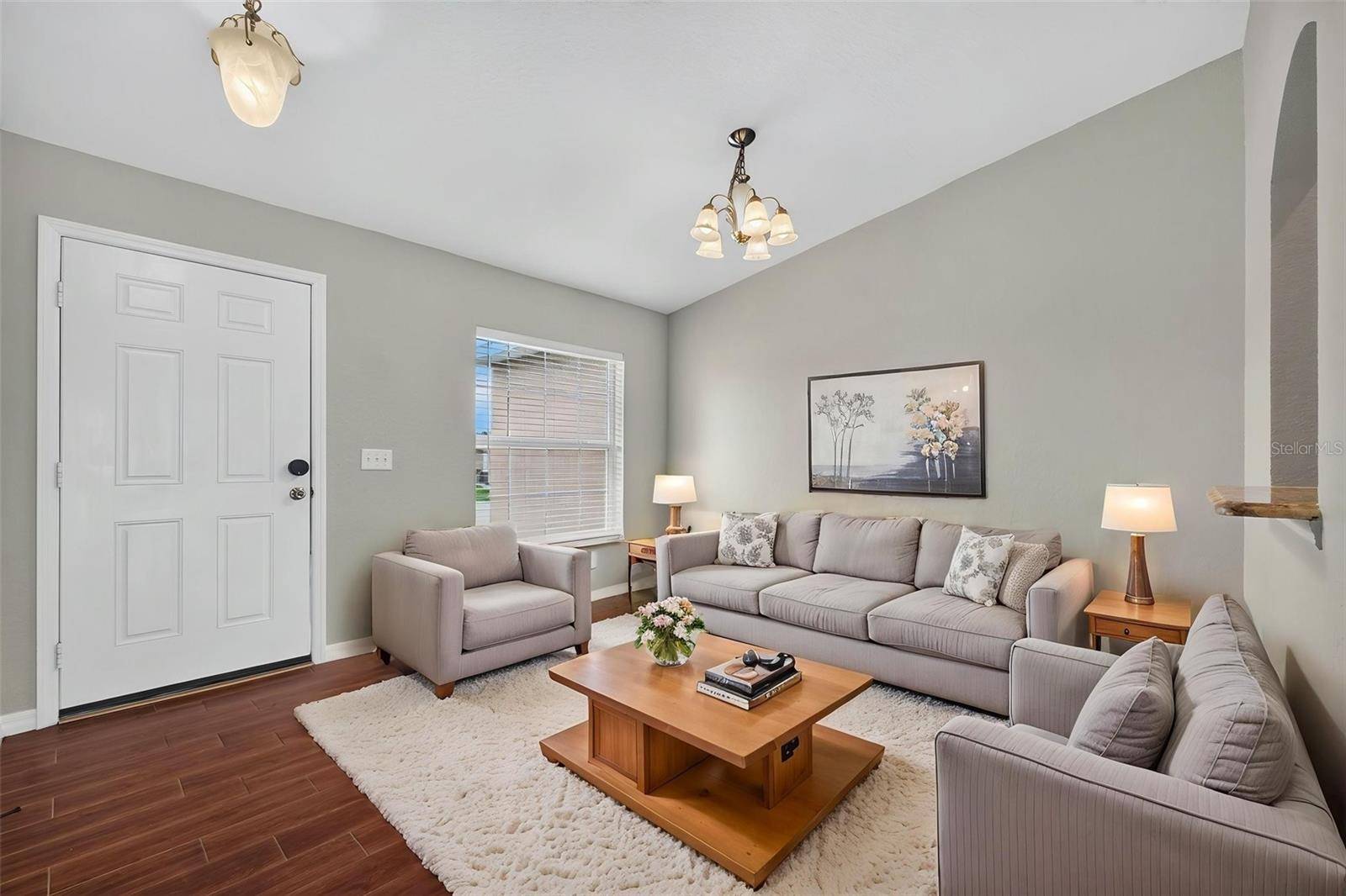 120 CAPTAIN HOOK WAY, Davenport, FL 33837