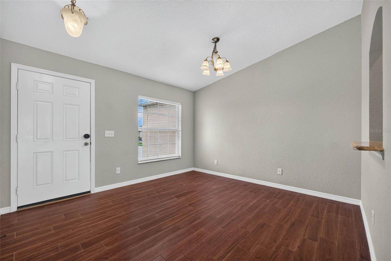 120 CAPTAIN HOOK WAY, Davenport, FL 33837