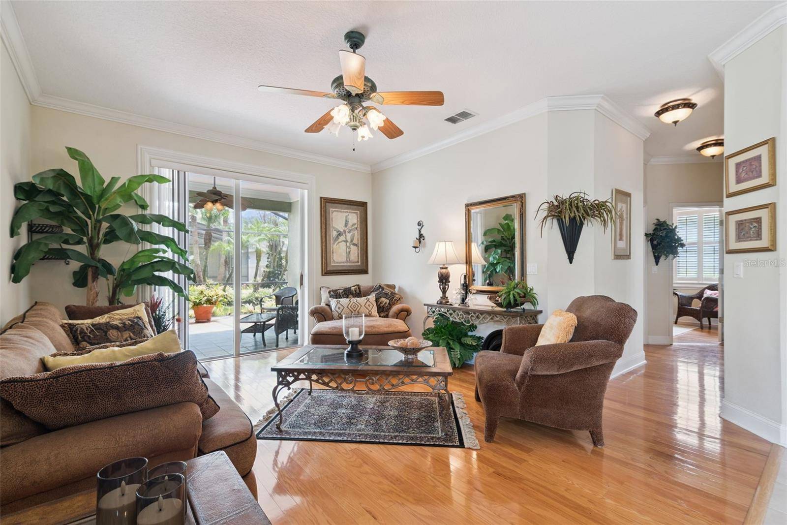 107 PEREGRINE CT, Winter Springs, FL 32708