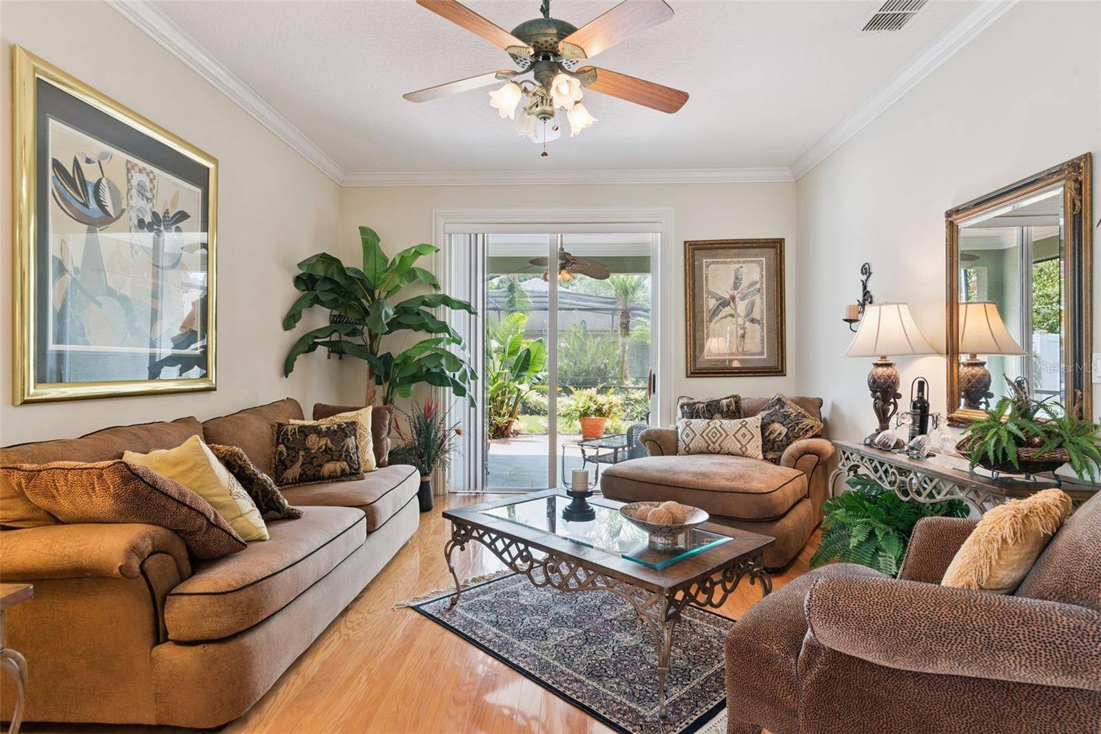 107 PEREGRINE CT, Winter Springs, FL 32708