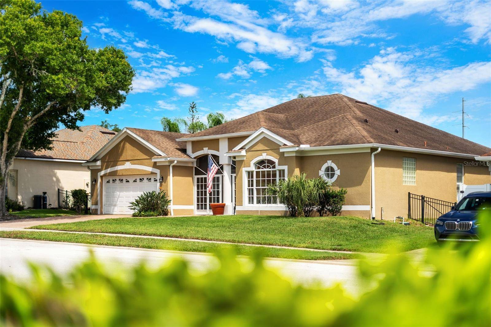 426 PALM CREST LN, Lake Mary, FL 32746