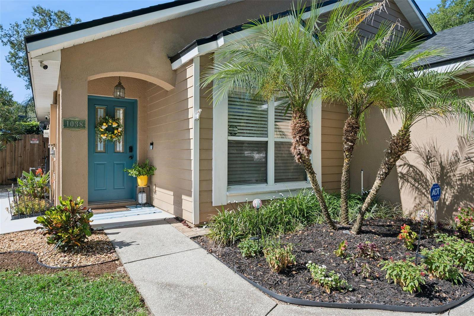 1038 ROYAL OAKS DR, Apopka, FL 32703