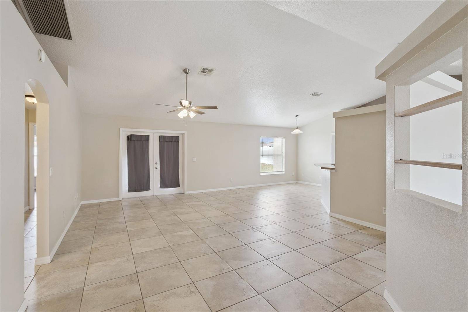 11434 PATRICO LOOP, Clermont, FL 34711