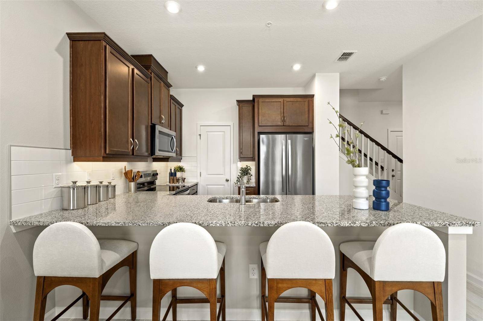 10167 MILESTONE CIR, Orlando, FL 32832