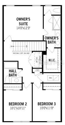 10167 MILESTONE CIR, Orlando, FL 32832