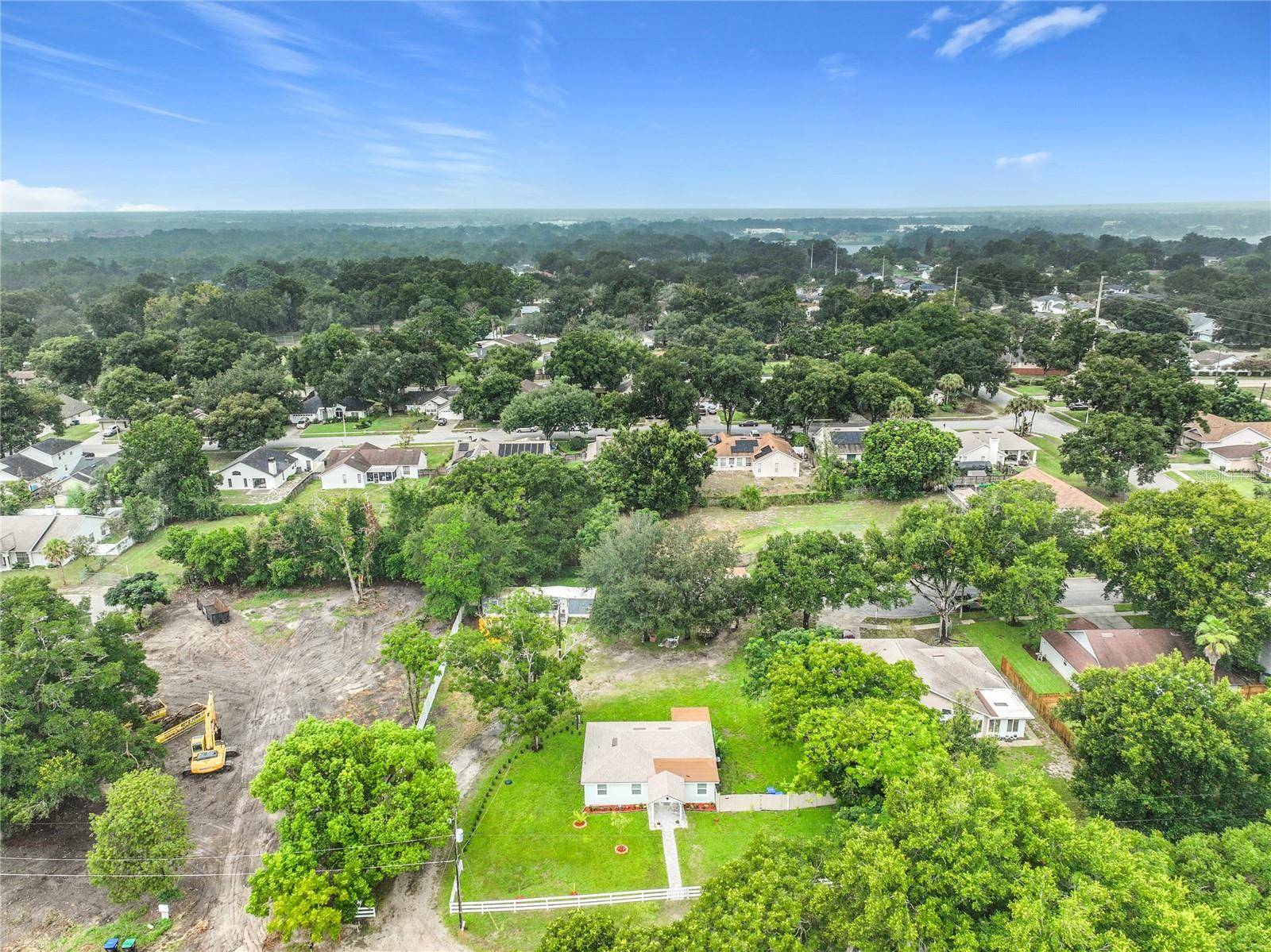 552 B C TERRY RD, Ocoee, FL 34761
