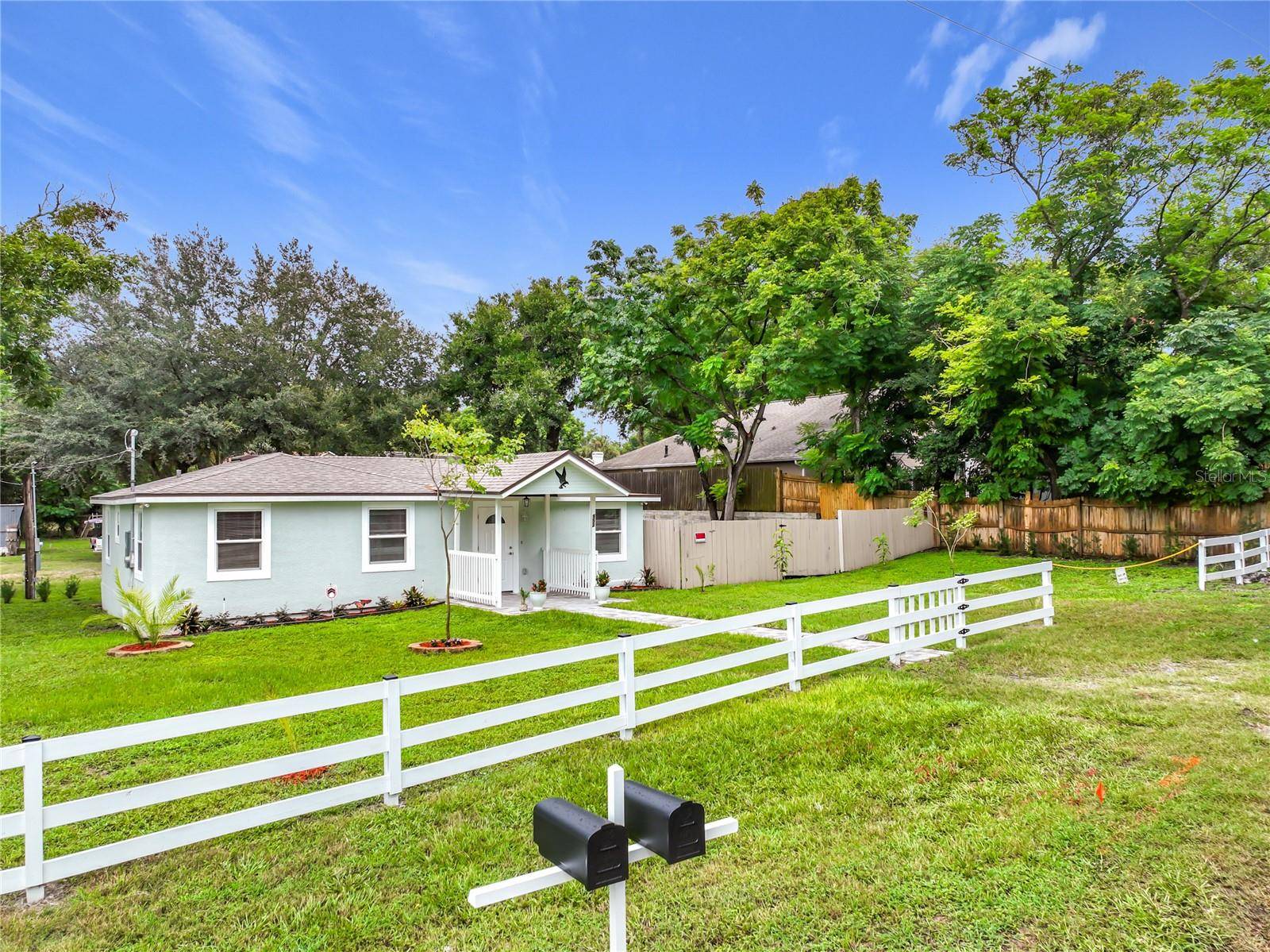 552 B C TERRY RD, Ocoee, FL 34761
