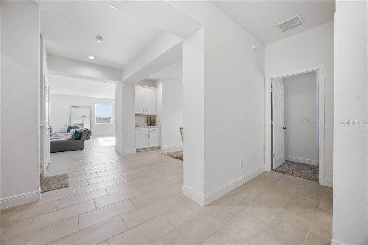 585 STERLING RESERVE WAY, Minneola, FL 34715