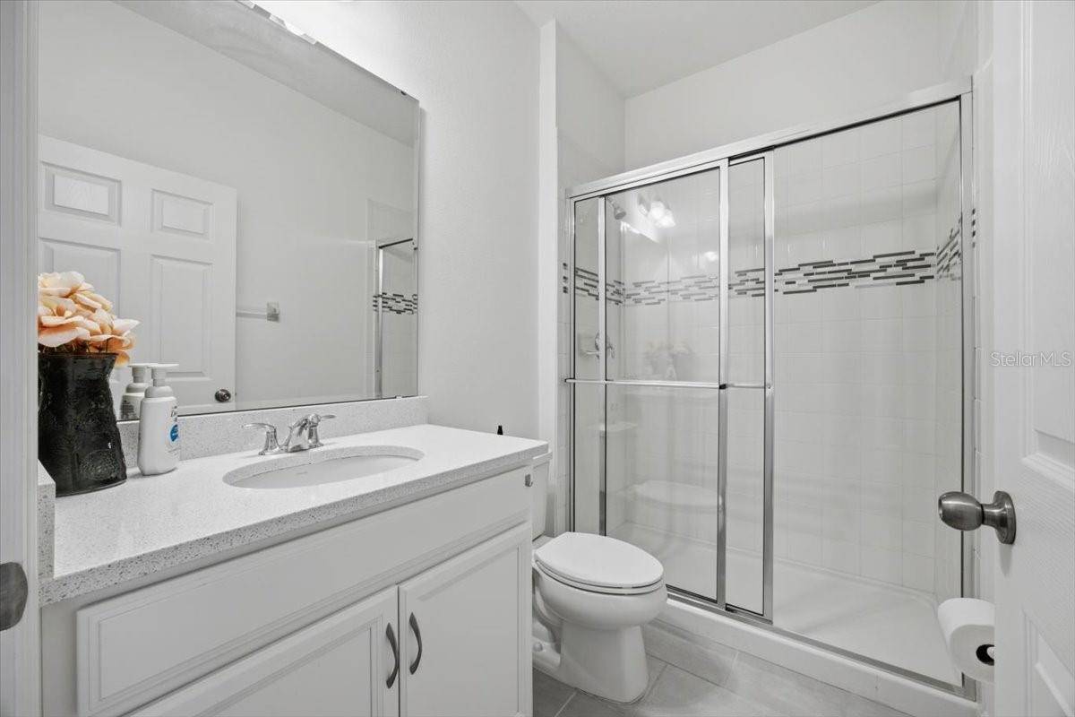 585 STERLING RESERVE WAY, Minneola, FL 34715