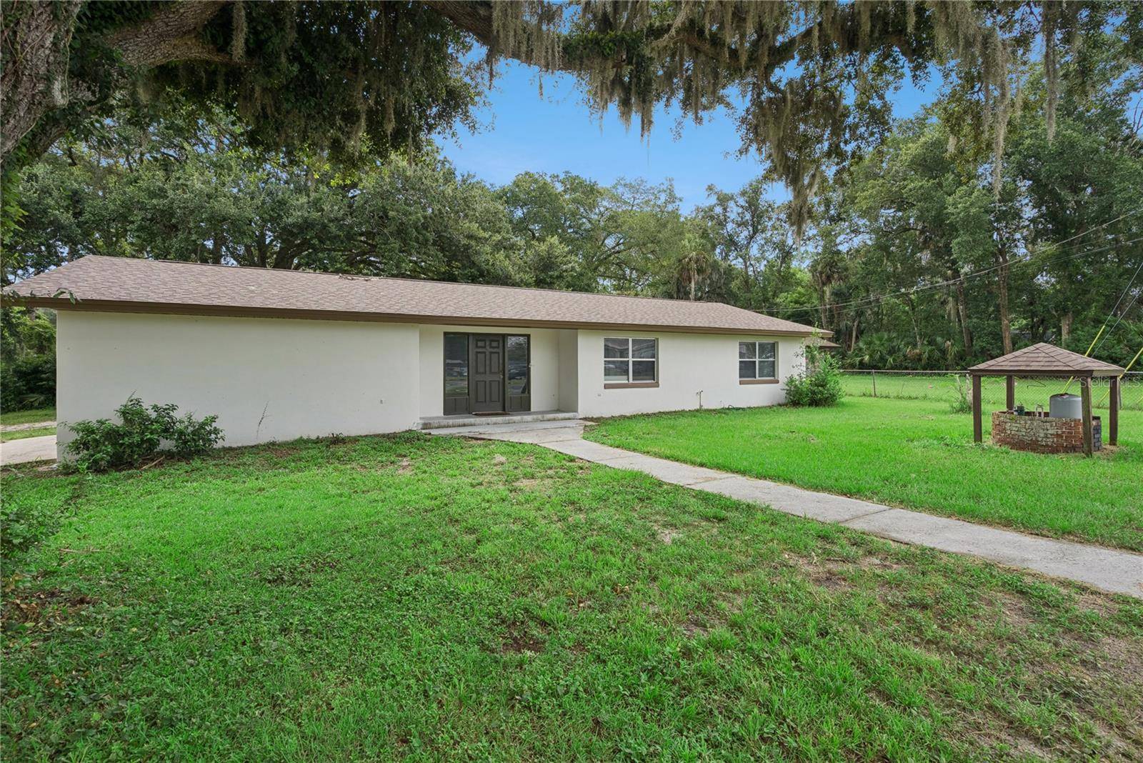 461 VIHLEN RD, Sanford, FL 32771