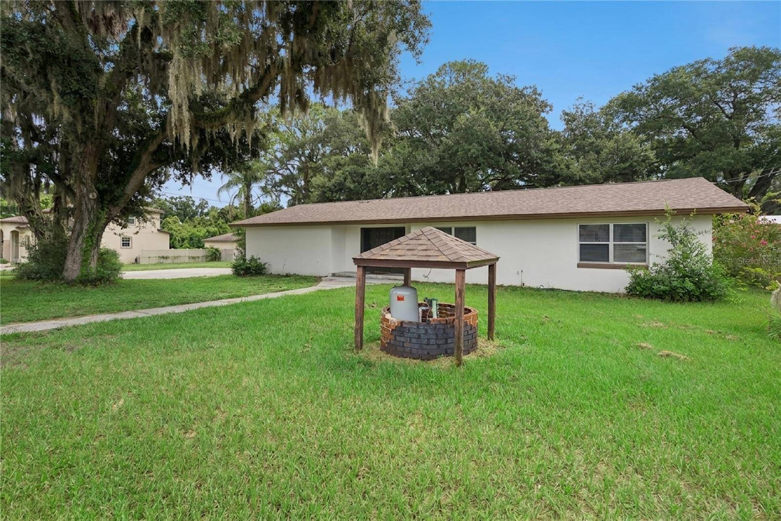 461 VIHLEN RD, Sanford, FL 32771