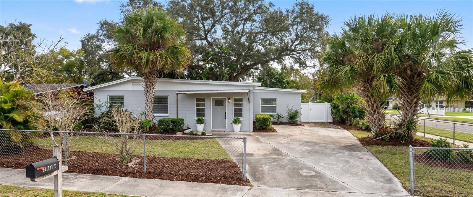 4640 STARGELL PL, Orlando, FL 32811