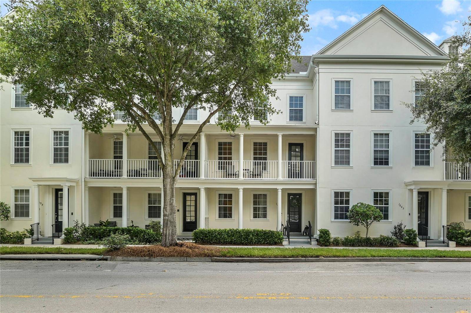 1675 PROSPECT AVE, Orlando, FL 32814