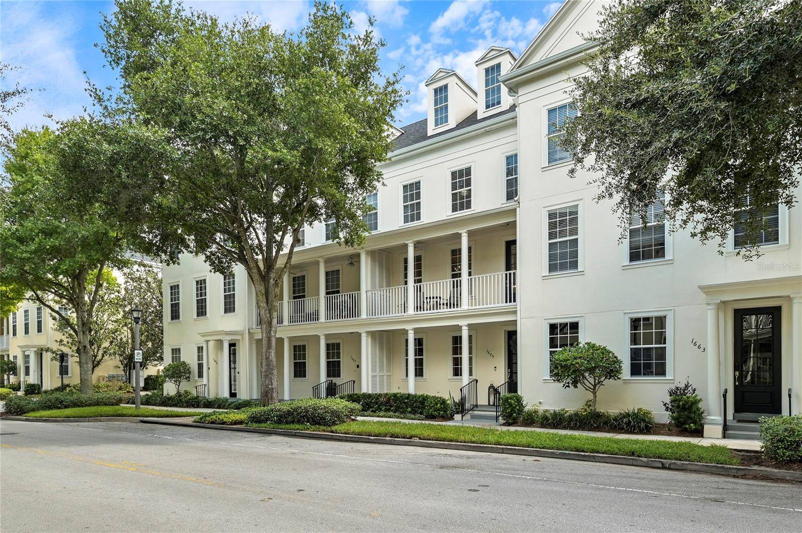 1675 PROSPECT AVE, Orlando, FL 32814