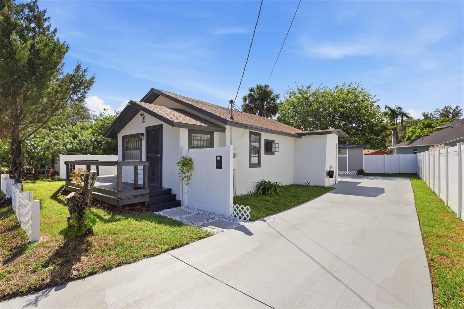 1416 SOUTHWEST RD, Sanford, FL 32771
