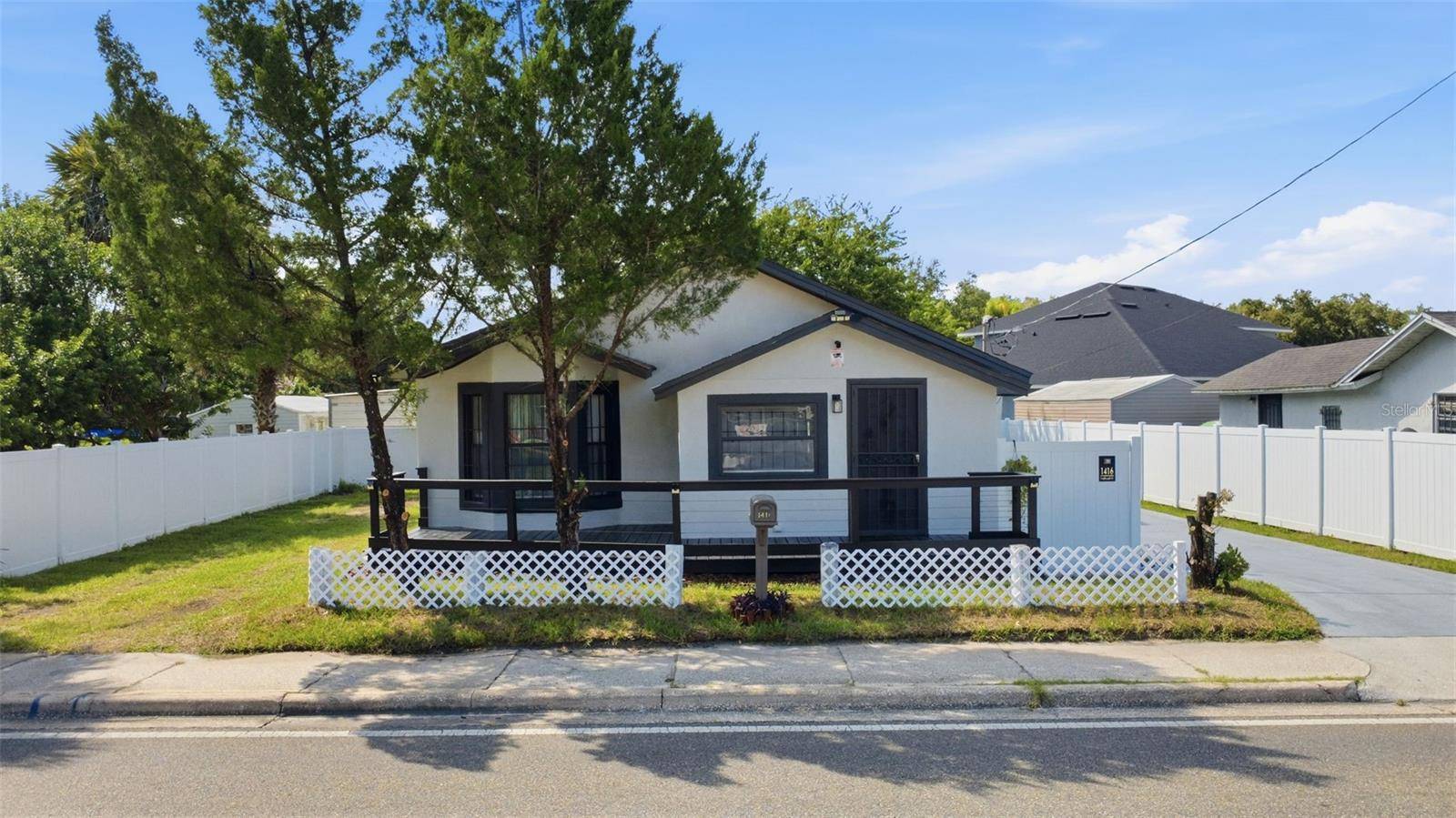 1416 SOUTHWEST RD, Sanford, FL 32771
