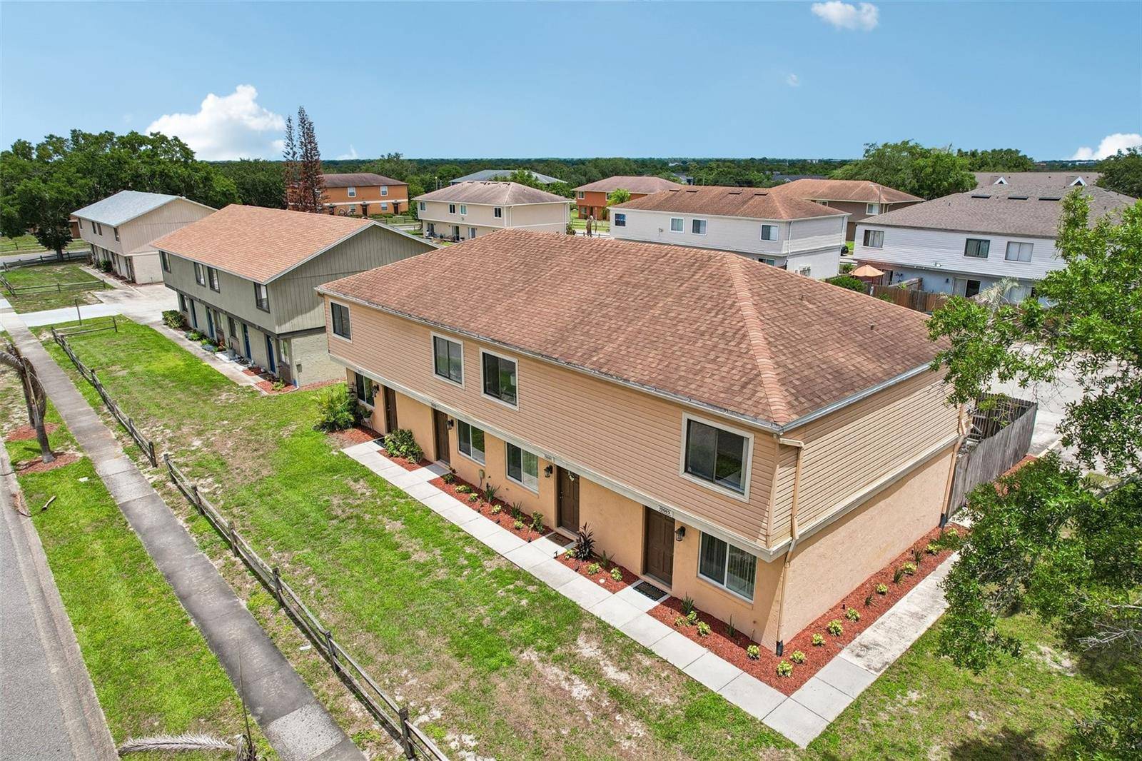 12061 TIFT CIR, Orlando, FL 32826