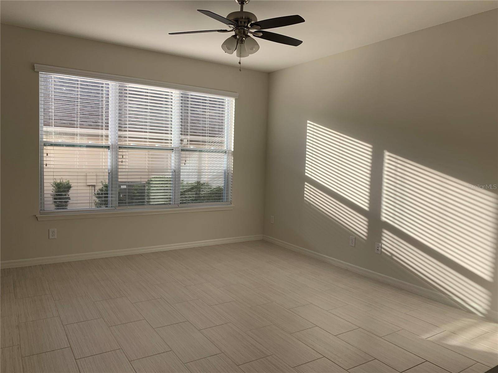 7243 SHADEVIEW ALY, Windermere, FL 34786