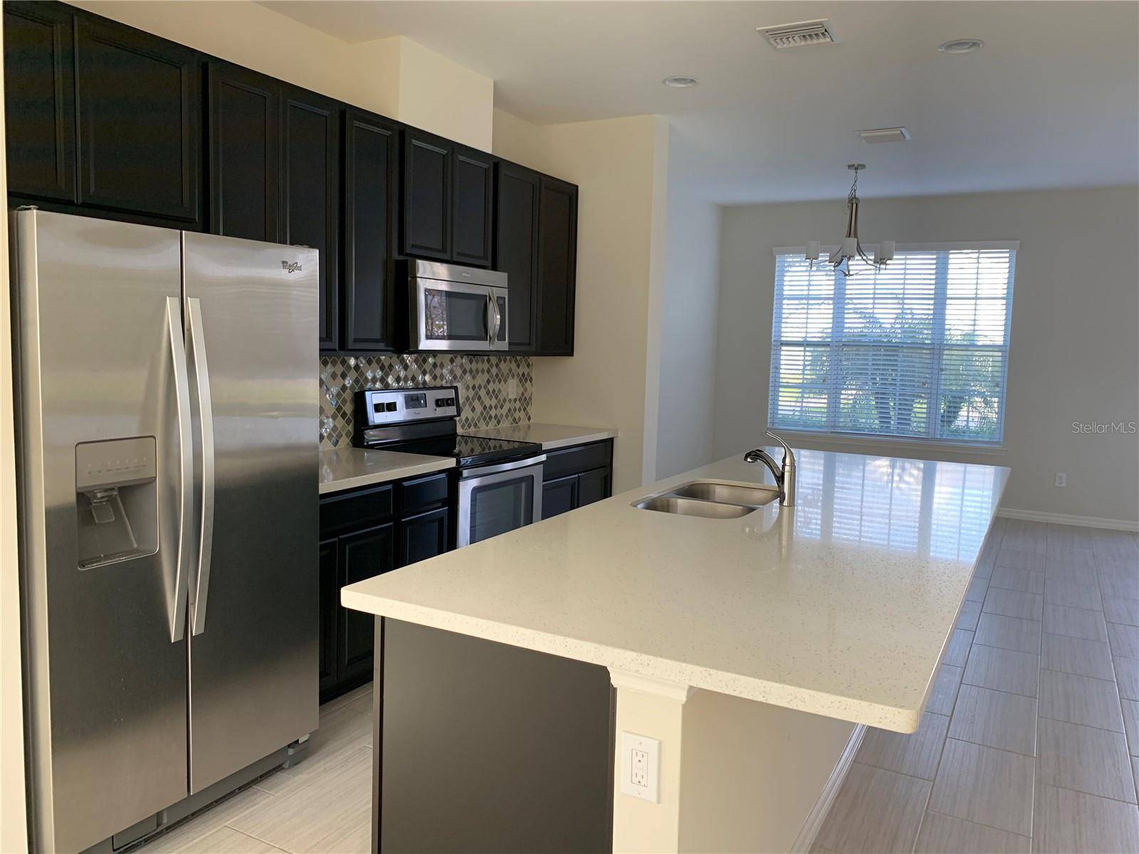 7243 SHADEVIEW ALY, Windermere, FL 34786