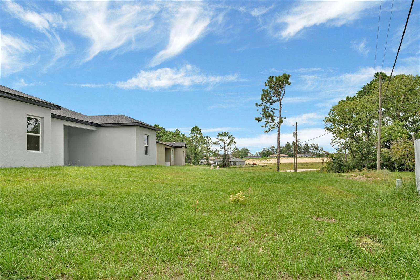 15301 SW 50TH AVENUE RD, Ocala, FL 34473